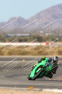 media/Feb-23-2025-2WTD (Sun) [[9604a77d5d]]/2-A Group/Session 3 (Turn 11)/